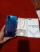 Vivo y20 4gb 64gb full box